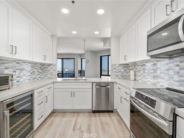 1310 E Ocean Boulevard 1103, Long Beach CA 90802