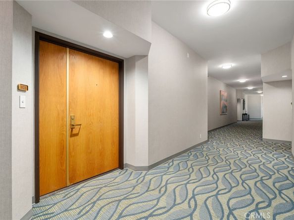 1310 E Ocean Boulevard 1103, Long Beach CA 90802