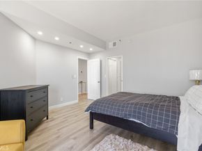 1310 E Ocean Boulevard 1103, Long Beach CA 90802