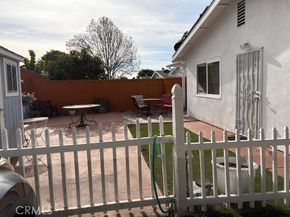 3529 Santa Maria Drive, Oceanside CA 92056