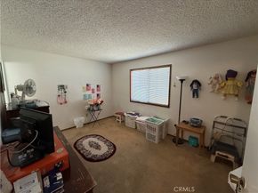 1817 E Grand Avenue 49, Escondido CA 92027