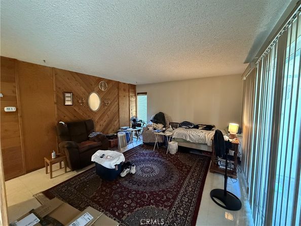 1817 E Grand Avenue 49, Escondido CA 92027