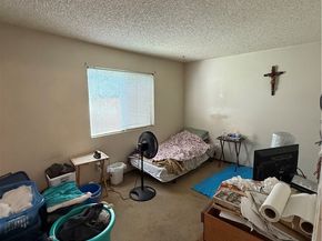 1817 E Grand Avenue 49, Escondido CA 92027