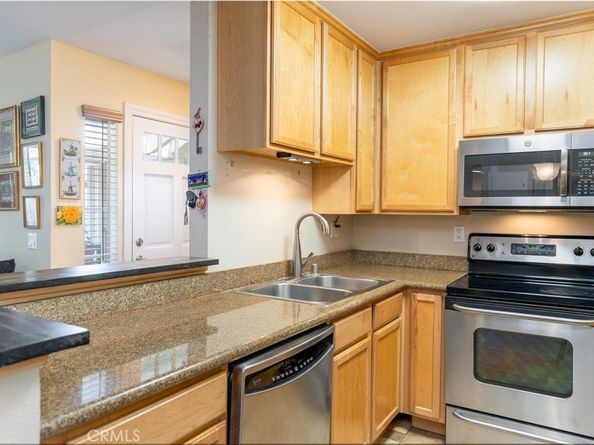 3555 Grove Street 231, Lemon Grove CA 91945