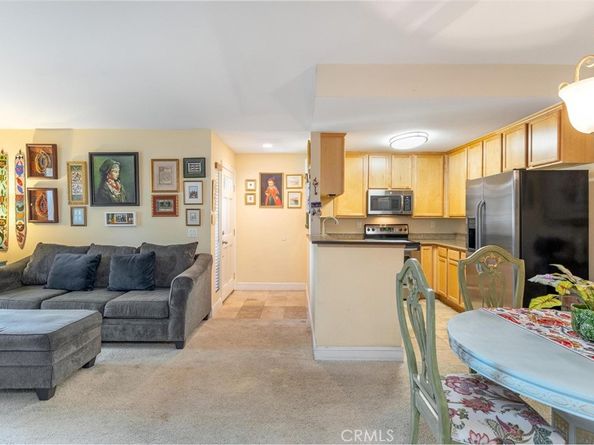 3555 Grove Street 231, Lemon Grove CA 91945
