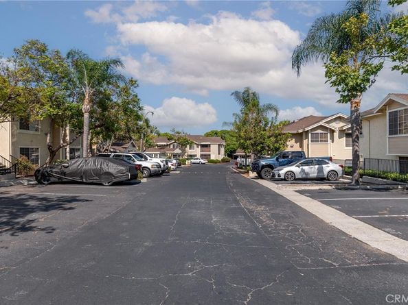 3555 Grove Street 231, Lemon Grove CA 91945