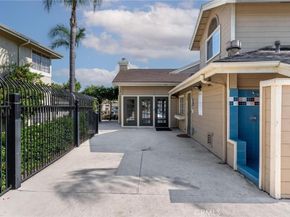 3555 Grove Street 231, Lemon Grove CA 91945