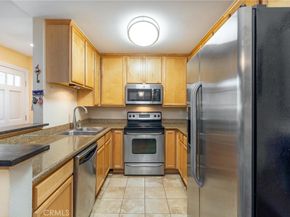 3555 Grove Street 231, Lemon Grove CA 91945
