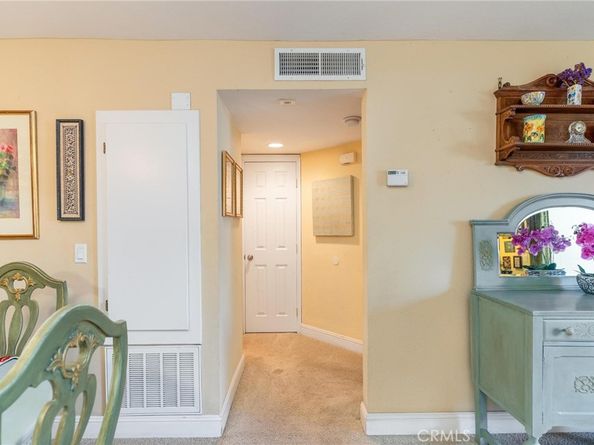 3555 Grove Street 231, Lemon Grove CA 91945