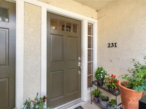 3555 Grove Street 231, Lemon Grove CA 91945