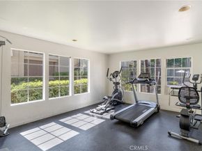 3555 Grove Street 231, Lemon Grove CA 91945