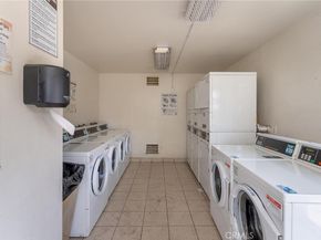 3555 Grove Street 231, Lemon Grove CA 91945