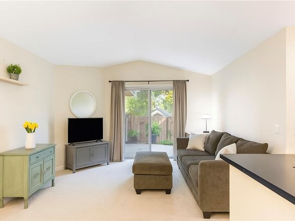 3555 Grove Street 231, Lemon Grove CA 91945