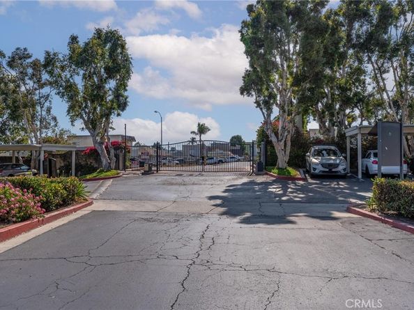 3555 Grove Street 231, Lemon Grove CA 91945