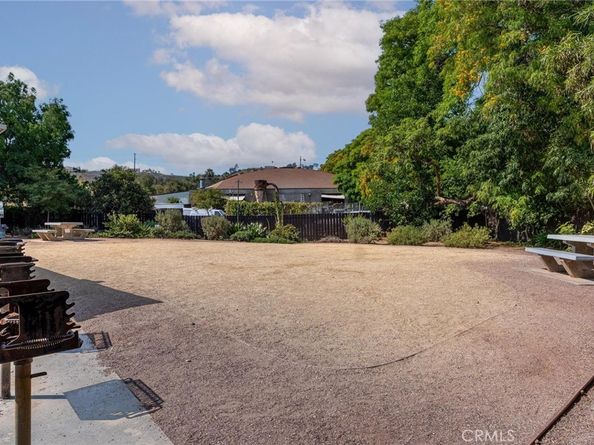 3555 Grove Street 231, Lemon Grove CA 91945