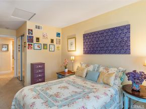 3555 Grove Street 231, Lemon Grove CA 91945