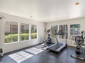 3555 Grove Street 231, Lemon Grove CA 91945