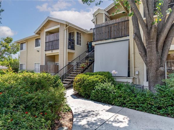 3555 Grove Street 231, Lemon Grove CA 91945