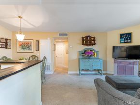 3555 Grove Street 231, Lemon Grove CA 91945