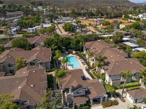 3555 Grove Street 231, Lemon Grove CA 91945