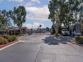 3555 Grove Street 231, Lemon Grove CA 91945