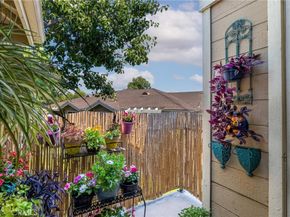 3555 Grove Street 231, Lemon Grove CA 91945