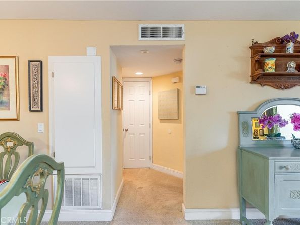 3555 Grove Street 231, Lemon Grove CA 91945