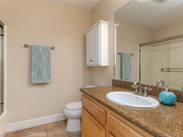 3555 Grove Street 231, Lemon Grove CA 91945