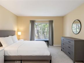 3555 Grove Street 231, Lemon Grove CA 91945