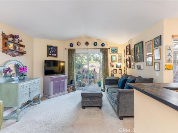 3555 Grove Street 231, Lemon Grove CA 91945