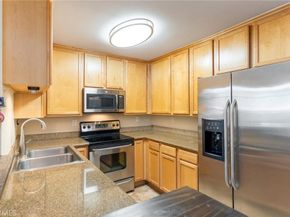 3555 Grove Street 231, Lemon Grove CA 91945