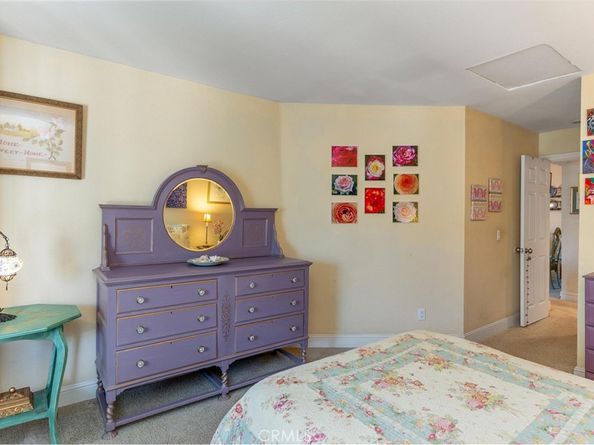 3555 Grove Street 231, Lemon Grove CA 91945