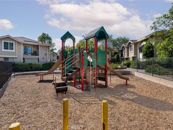 3555 Grove Street 231, Lemon Grove CA 91945