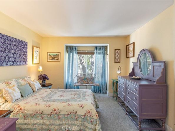3555 Grove Street 231, Lemon Grove CA 91945