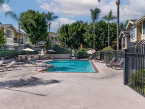 3555 Grove Street 231, Lemon Grove CA 91945