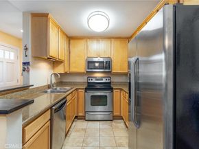 3555 Grove Street 231, Lemon Grove CA 91945
