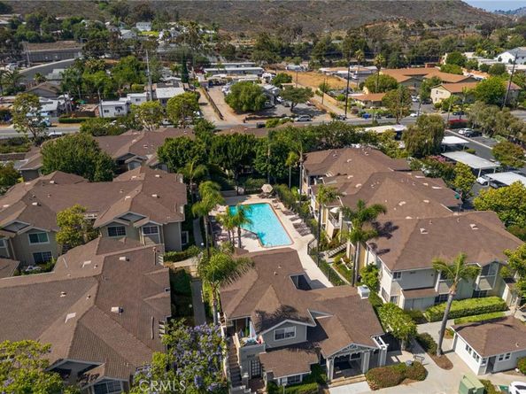 3555 Grove Street 231, Lemon Grove CA 91945