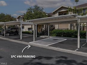 3555 Grove Street 231, Lemon Grove CA 91945