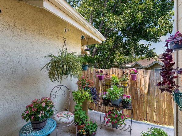 3555 Grove Street 231, Lemon Grove CA 91945