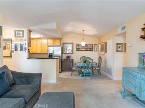 3555 Grove Street 231, Lemon Grove CA 91945