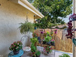 3555 Grove Street 231, Lemon Grove CA 91945