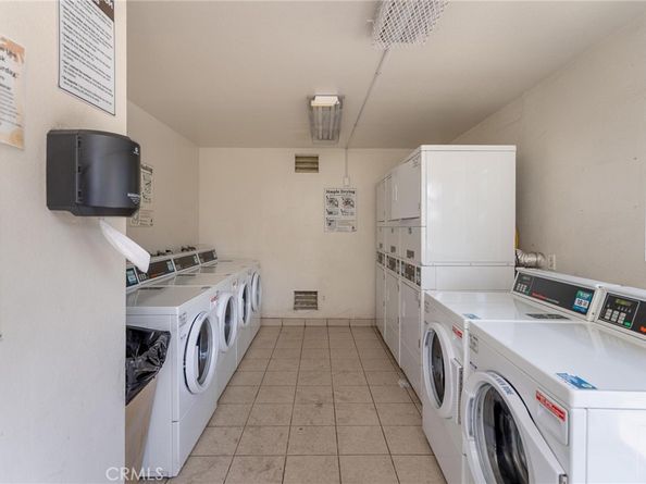 3555 Grove Street 231, Lemon Grove CA 91945