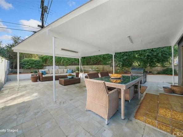 1745 College View Place, Los Angeles CA 90041