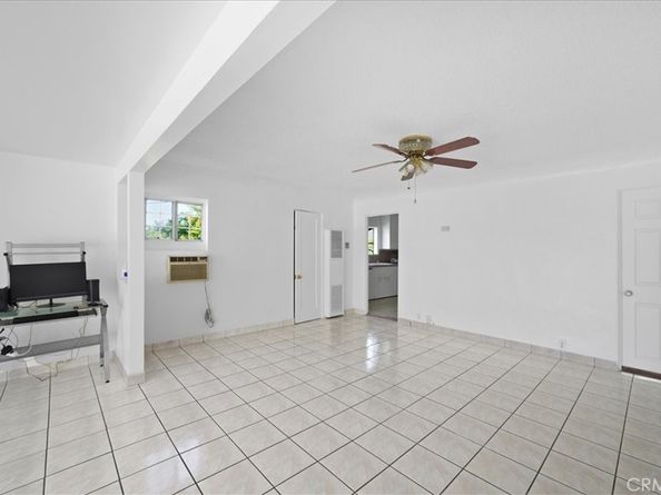 1745 College View Place, Los Angeles CA 90041
