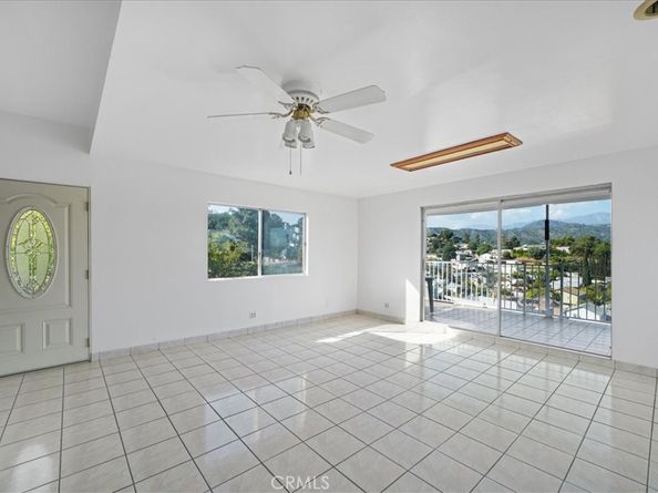 1745 College View Place, Los Angeles CA 90041