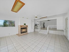 1745 College View Place, Los Angeles CA 90041