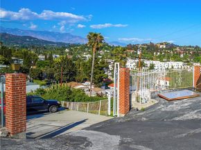 1745 College View Place, Los Angeles CA 90041