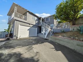 1745 College View Place, Los Angeles CA 90041