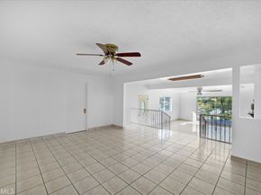 1745 College View Place, Los Angeles CA 90041