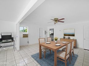 1745 College View Place, Los Angeles CA 90041